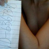 /photo/636739/我和老婆/图片 004_1_6_small.jpg